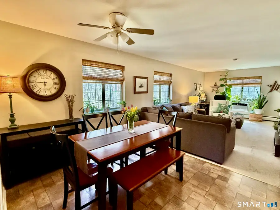 364 Foxwood Lane #364, Milford, CT 06461 - #3