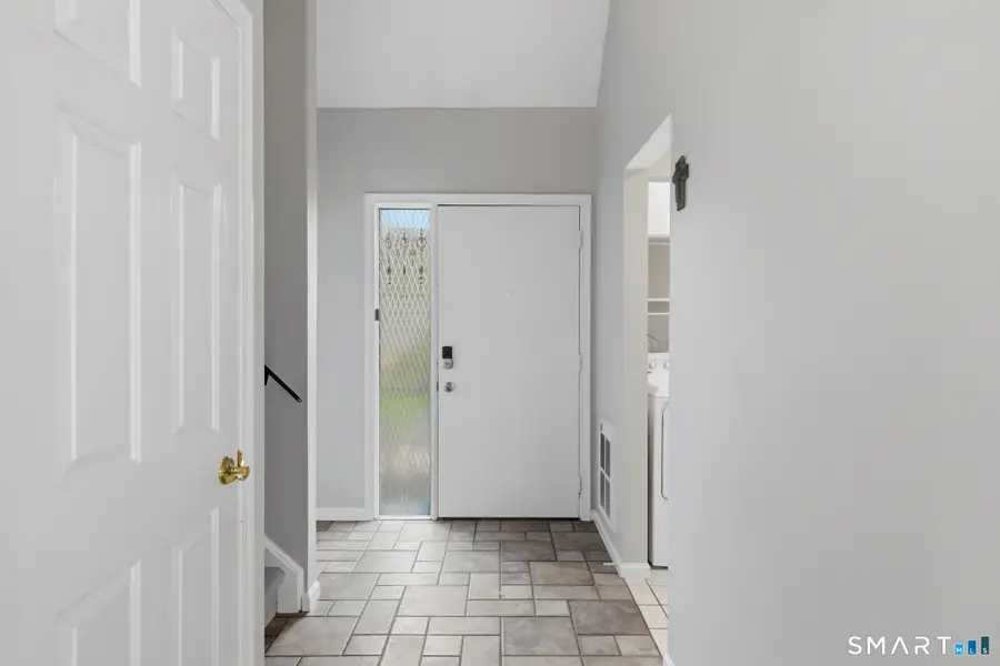 52 Hallmark Hill Drive #52, Wallingford, CT 06492 - #3