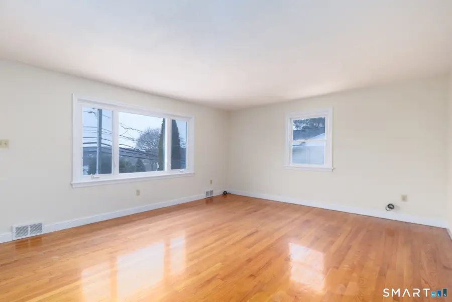 481 Bunker Hill Avenue, Waterbury, CT 06708 - #3