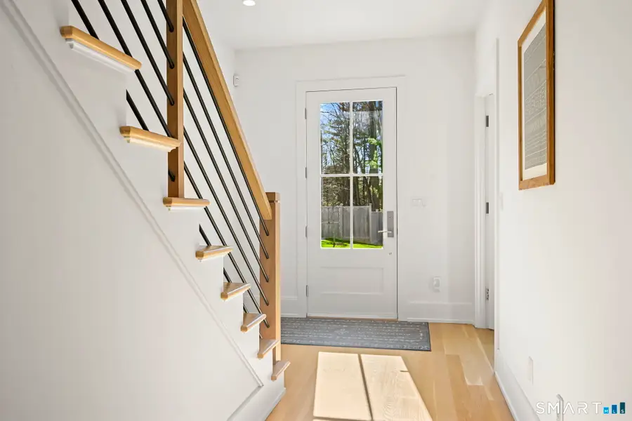 9 White Barns Lane, Norwalk, CT 06851 - #2