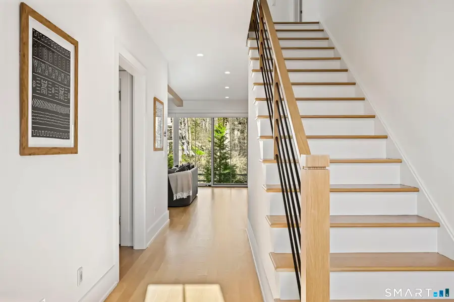 9 White Barns Lane, Norwalk, CT 06851 - #3