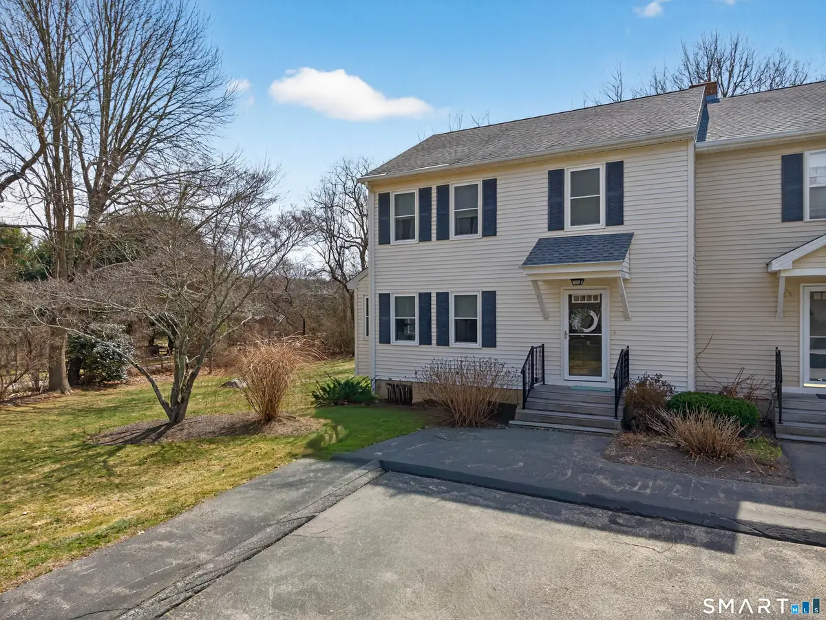 10 Castle Meadow Drive #10, Pawcatuck, CT 06379 - #1