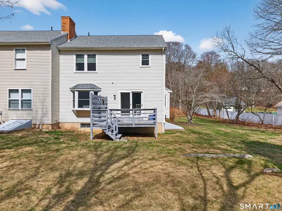 10 Castle Meadow Drive #10, Pawcatuck, CT 06379 - #2