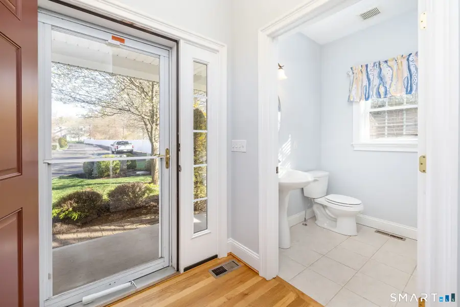 66 Kristyn Circle #66, Manchester, CT 06042 - #2