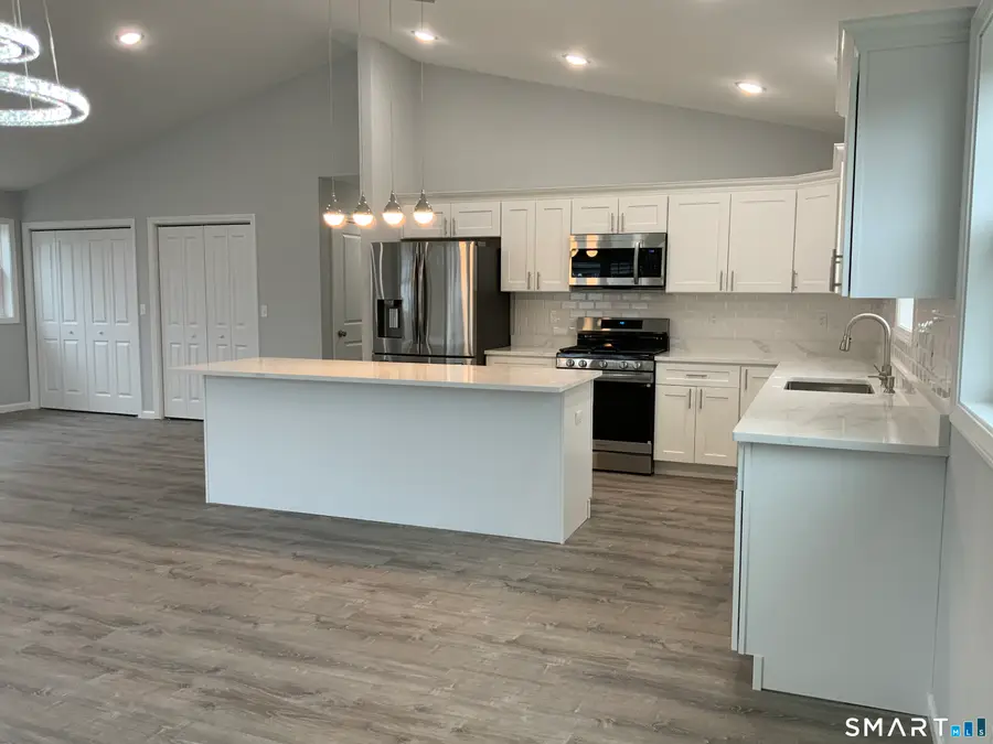 195 Center Street, West Haven, CT 06516 - #2