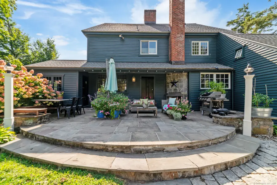 339 Main Street South, Woodbury, CT 06798 - #2