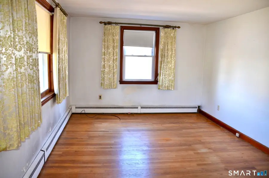 19 Hughes Street, East Haven, CT 06512 - #2