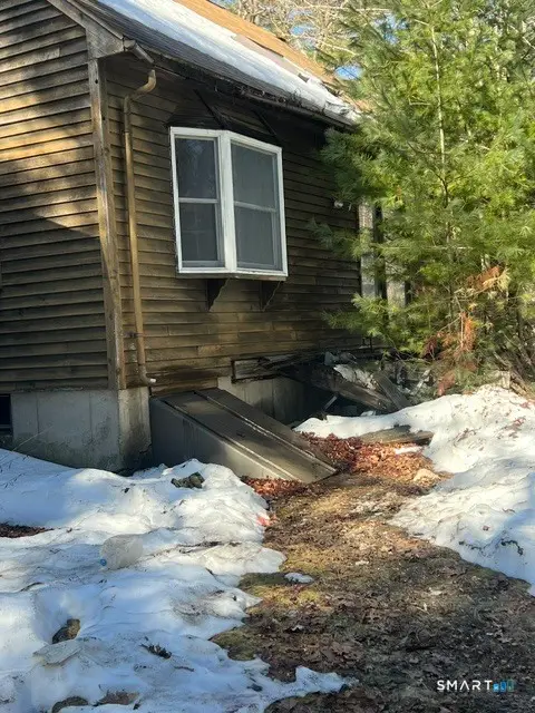 57 Hall Hill Road, Willington, CT 06279 - #2