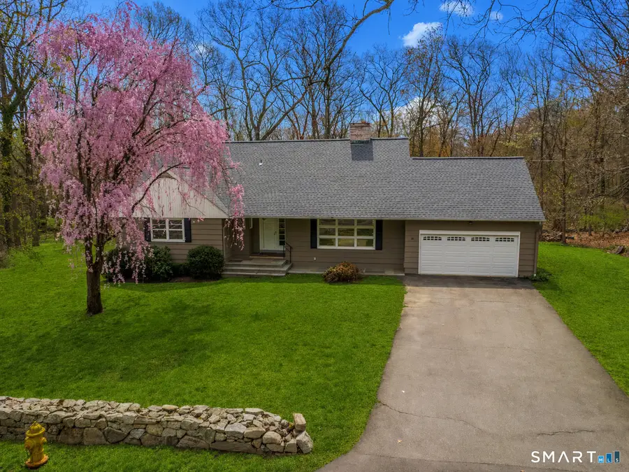 89 Bayne Street, Norwalk, CT 06851 - #2