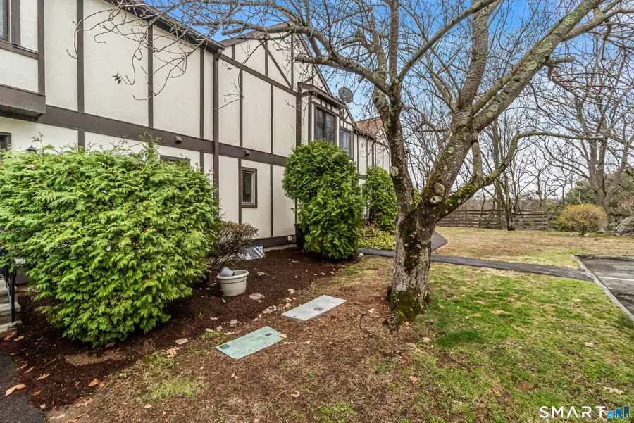 204 New Haven Avenue #6H, Derby, CT 06418 - #3