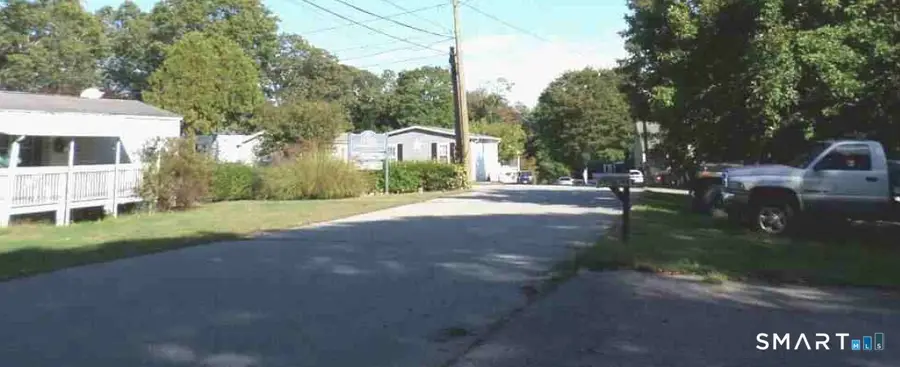 5 Blumenthal Drive, Oxoboxo River, CT 06382 - #2