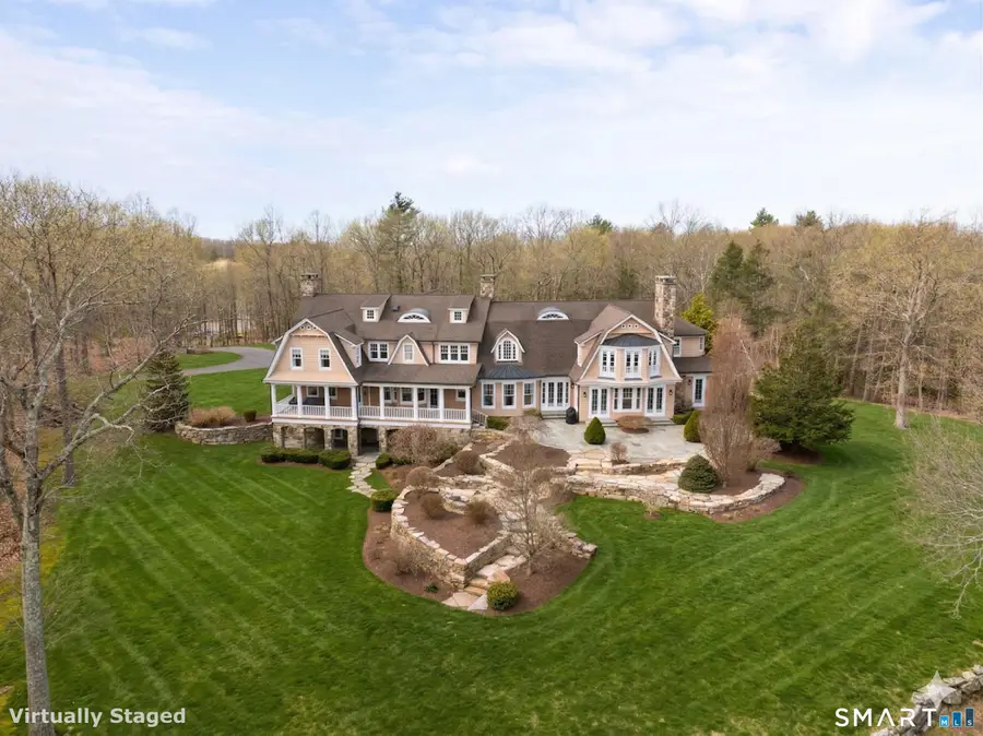 5 Viewpoint Lane, Ellington, CT 06029 - #3