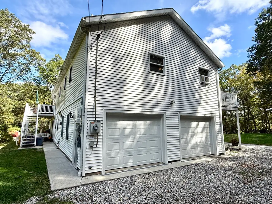 33-D Laurel Point Drive, Oakdale, CT 06370 - #3