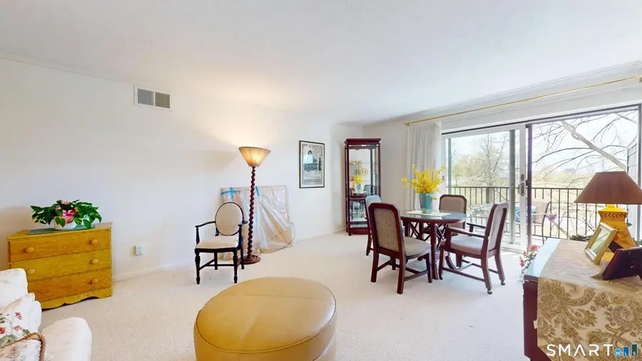 45 Park Place #402, New Britain, CT 06052 - #3