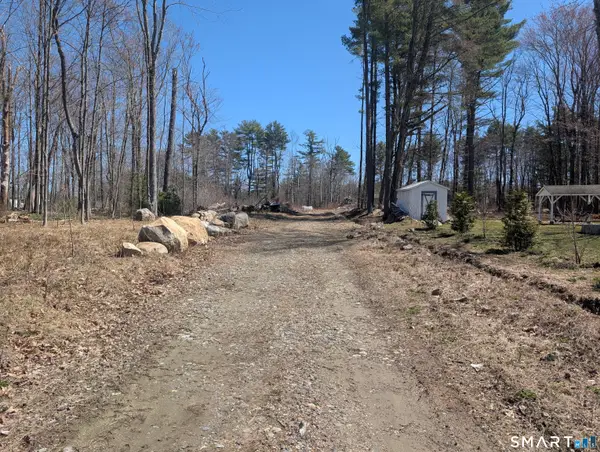 3226 Torringford Street, Torrington, CT 06790