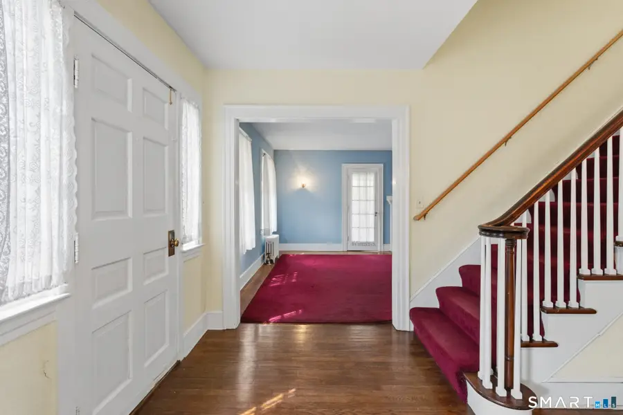 55 Moore Avenue, Naugatuck, CT 06770 - #2