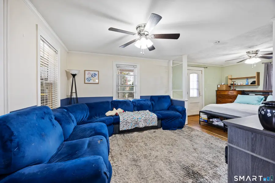 46 Prospect Street, Torrington, CT 06790 - #3