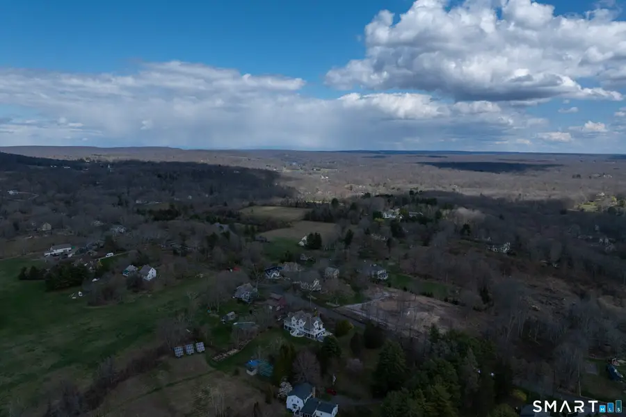 2680 Long Hill Road, Guilford, CT 06437 - #3