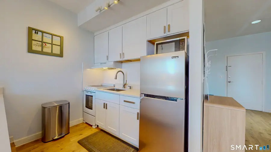 94 Washington Street #9, Norwalk, CT 06854 - #3