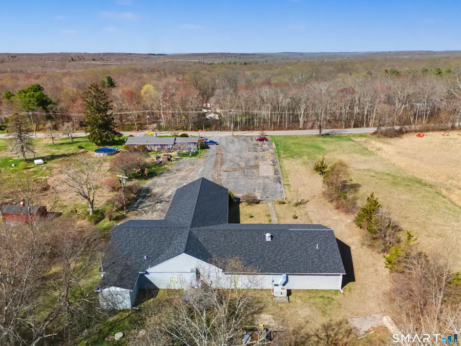 505 Old Colchester Road, Oxoboxo River, CT 06382 - #2