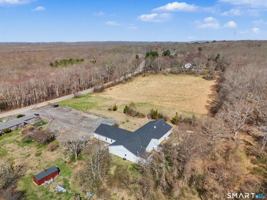 505 Old Colchester Road, Oxoboxo River, CT 06382 - #3