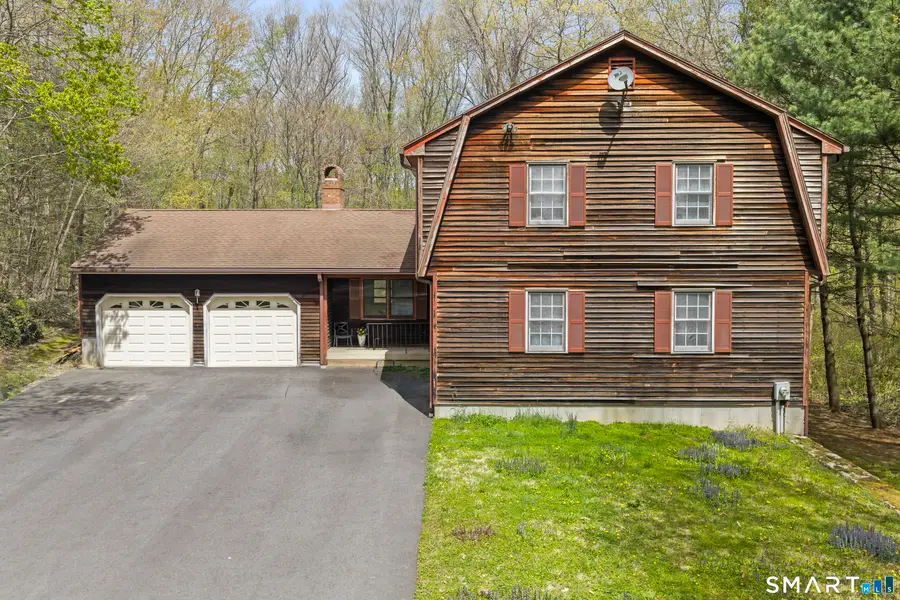 150 Patricia Drive, Stratford, CT 06614 - #2