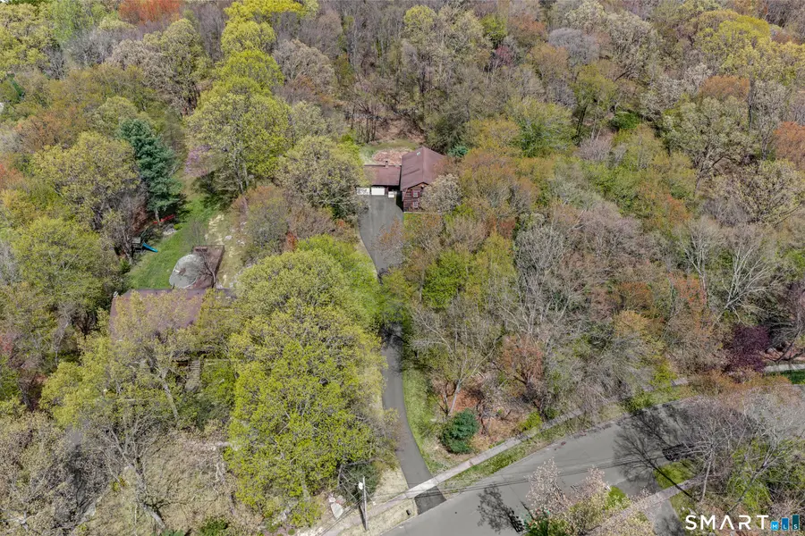 150 Patricia Drive, Stratford, CT 06614 - #3