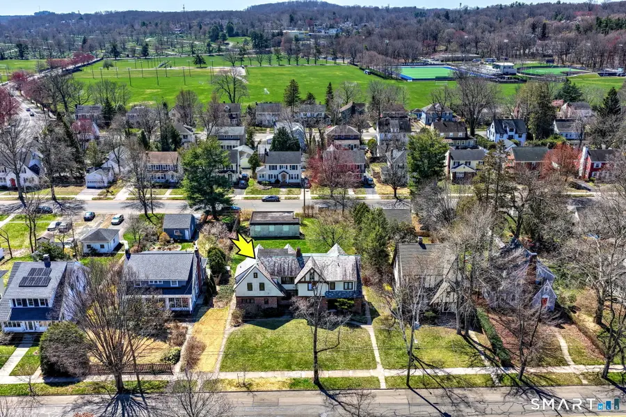 1980-1982 Chapel Street, New Haven, CT 06515 - #3