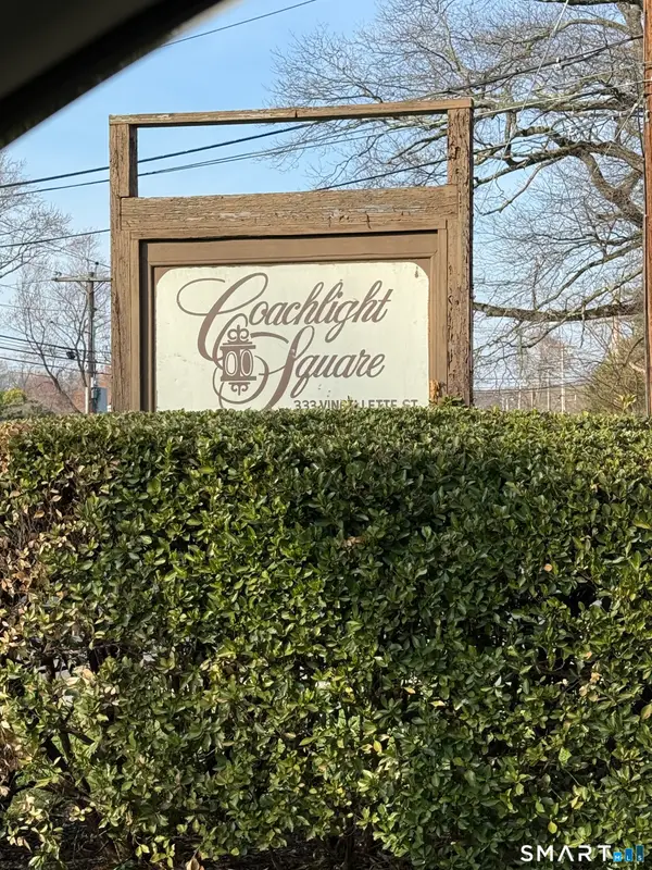 333 Vincellette Street #42, Bridgeport, CT 06606