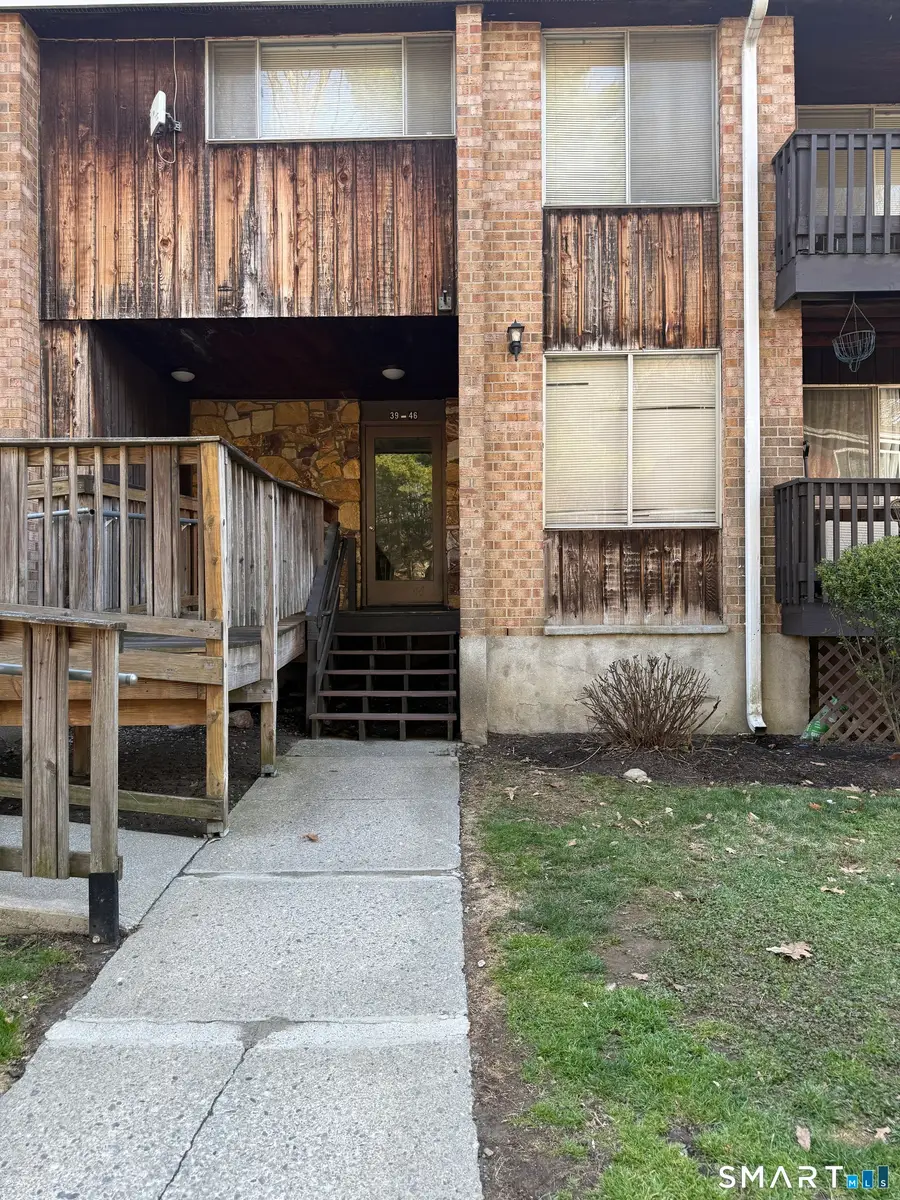 333 Vincellette Street #42, Bridgeport, CT 06606 - #2