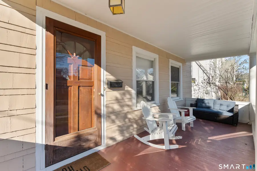 37 Elihu Street, Hamden, CT 06517 - #3