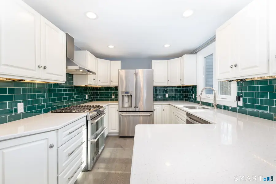 33 Pinewoods Drive, Barkhamsted, CT 06063 - #2