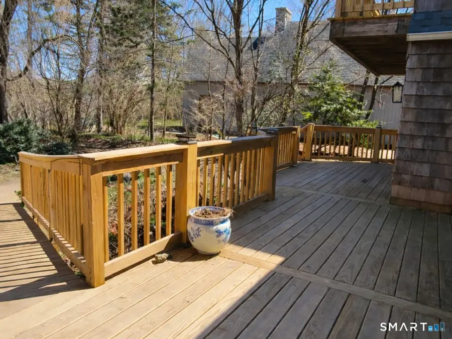 14 Edgewood Lane, Mansfield, CT 06250 - #3