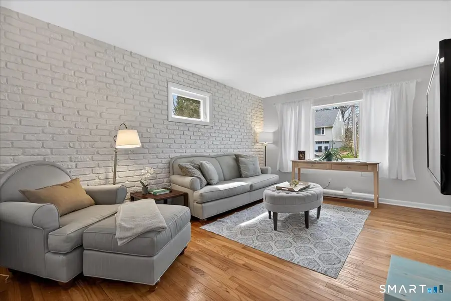 595 Laurel Street, East Haven, CT 06512 - #3