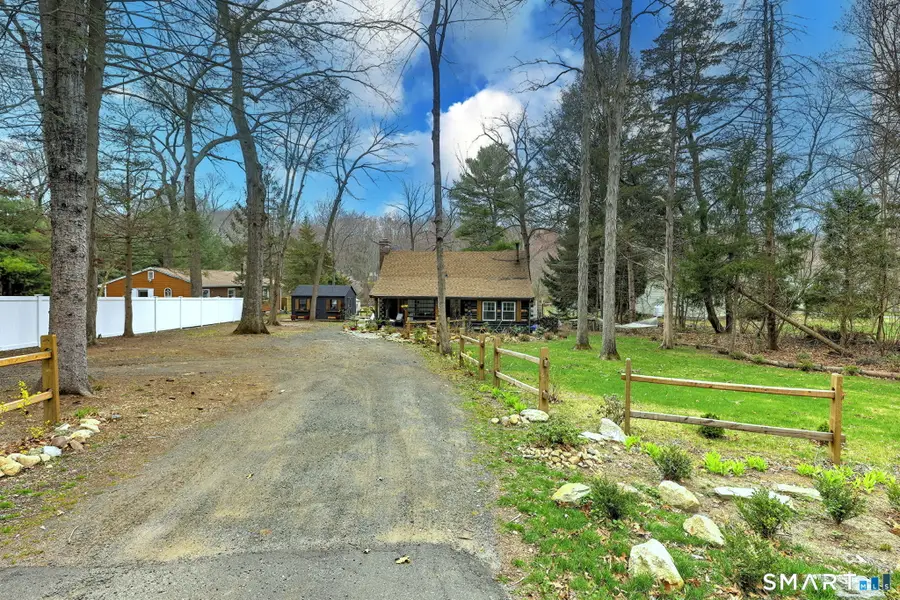 49 River Road, Clinton, CT 06413 - #2