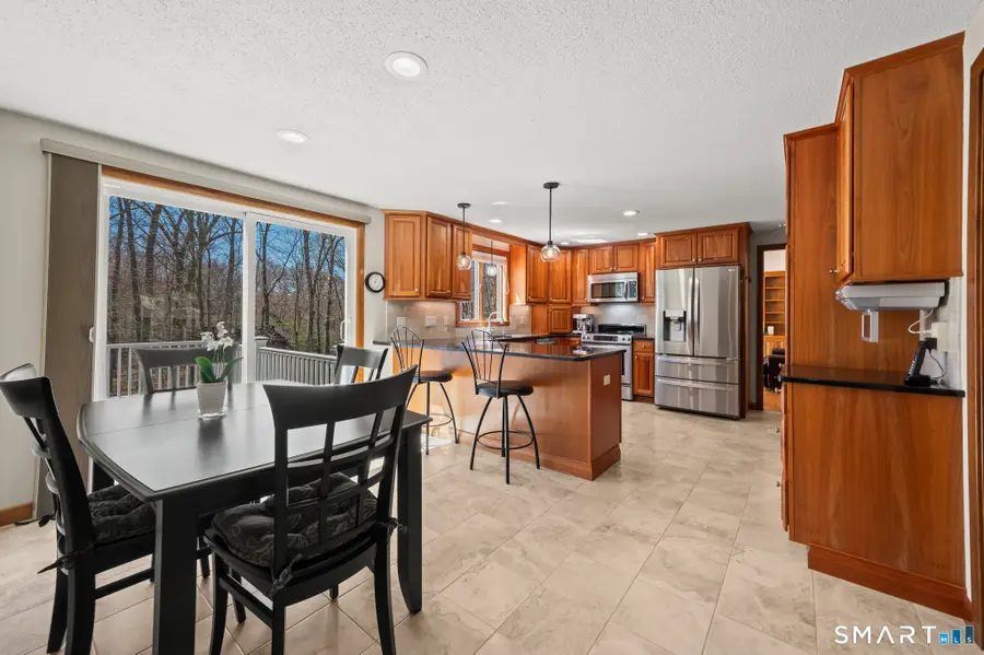 11 Hickory Hill, Vernon, CT 06066 - #3