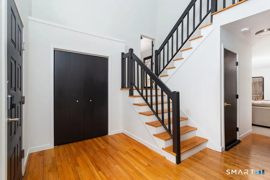 6 Daniels Drive, Danbury, CT 06811 - #3