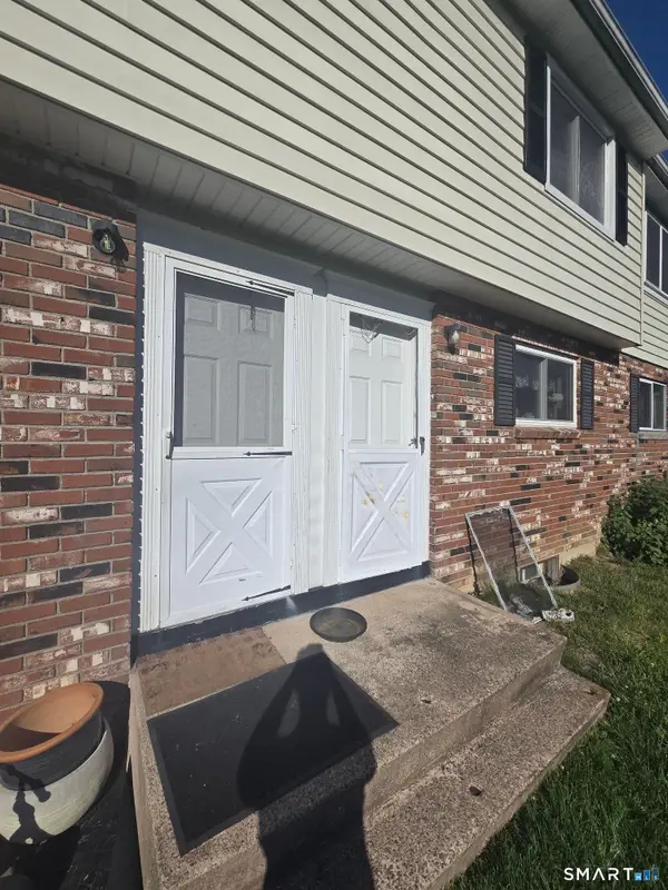 461 Spring Street #4F, Naugatuck, CT 06770