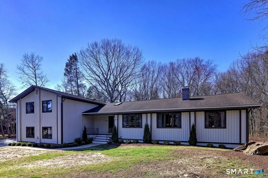 634 Aspen Lane, Orange, CT 06477 - #2