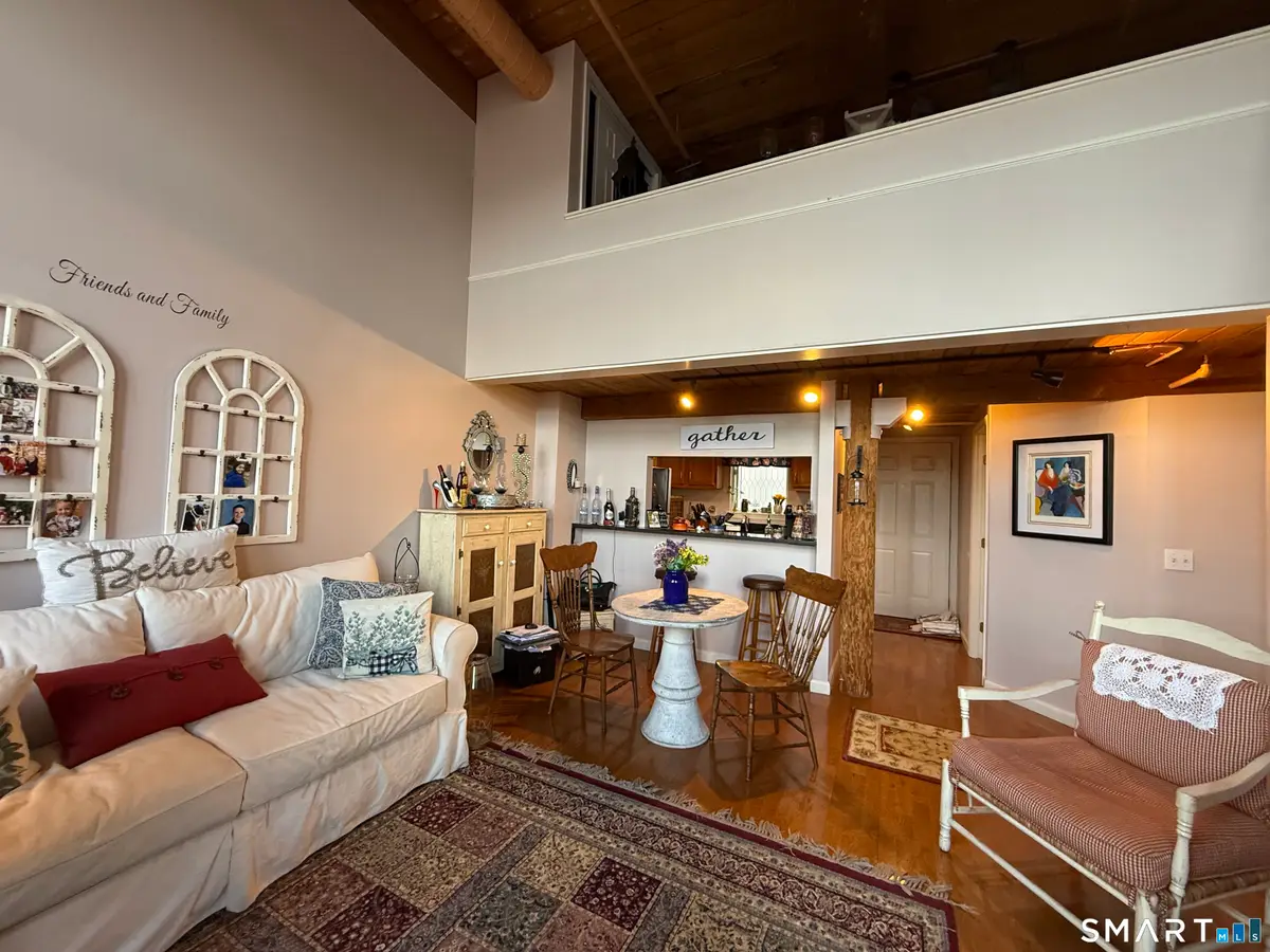 839 Main Street #66, Torrington, CT 06790 - #1