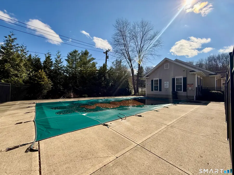 1004 Sienna Drive #1004, Danbury, CT 06810 - #3