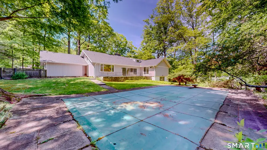 133 Chambers Road, Danbury, CT 06811 - #3