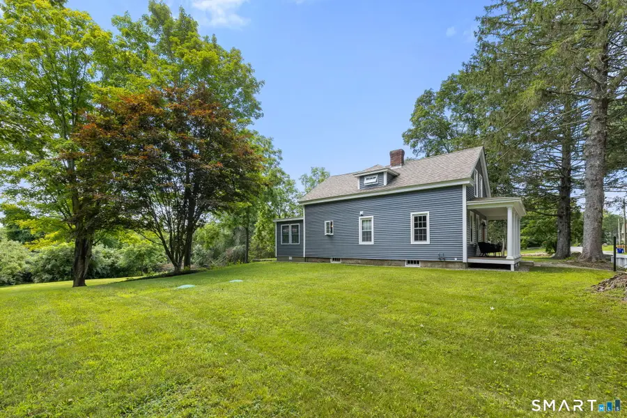 163 Cook Hill Road, Griswold, CT 06351 - #3