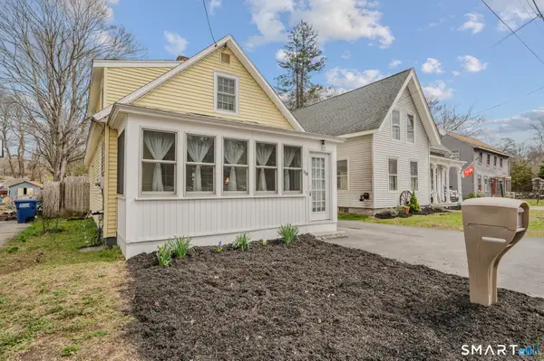 118 Route 2a, Preston, CT 06365