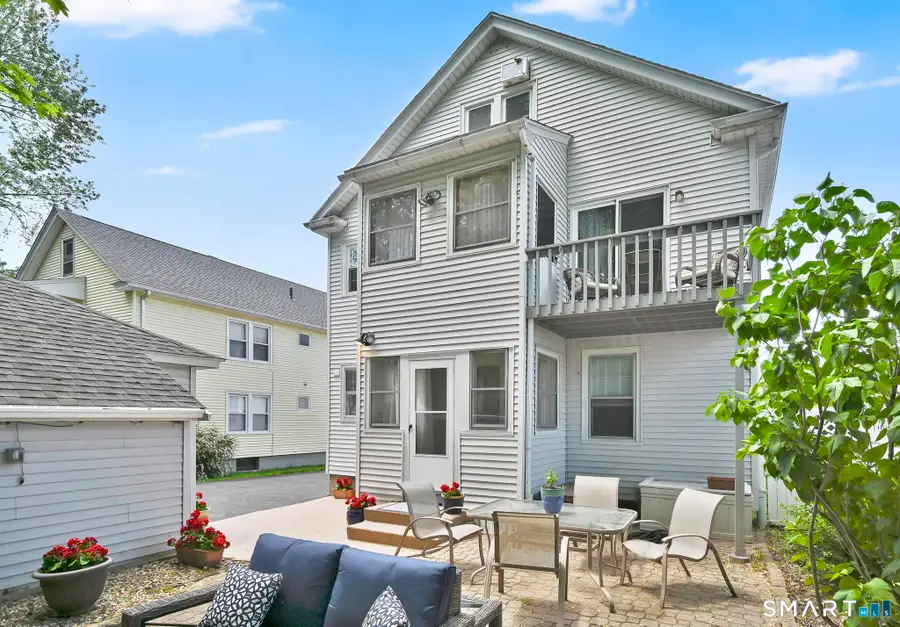 38 Price Boulevard, West Hartford, CT 06119 - #3