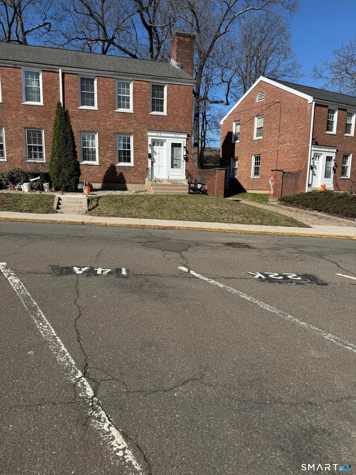 14 Garden Drive #A, Manchester, CT 06040 - #1