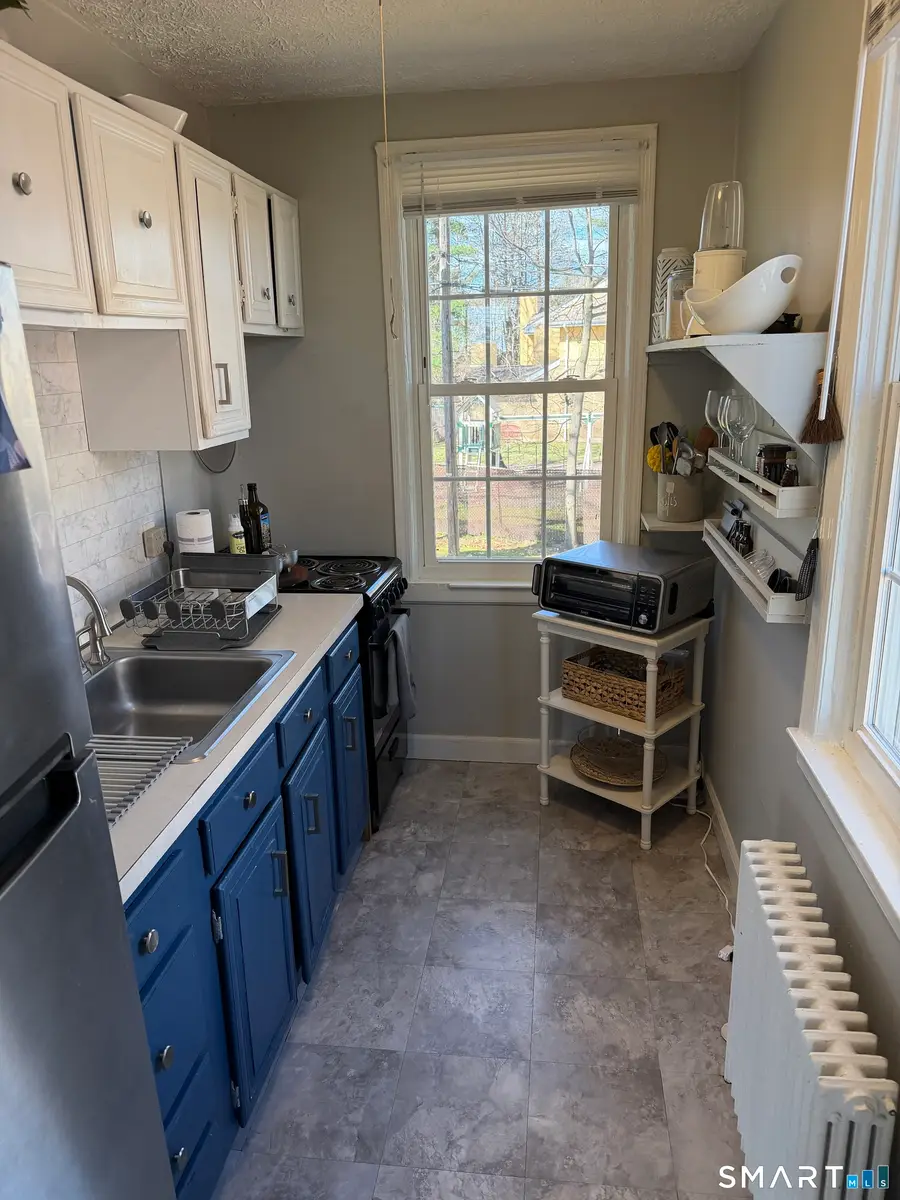 14 Garden Drive #A, Manchester, CT 06040 - #3