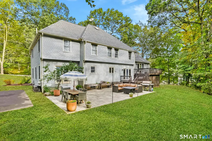 96 Coventry Lane, Trumbull, CT 06611 - #3