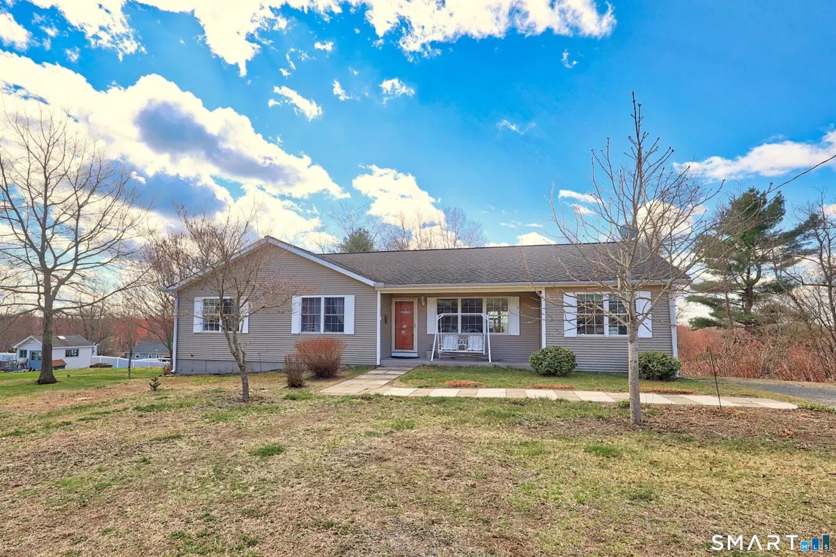 72 Dorothy Lane, Terryville, CT 06786 - #1