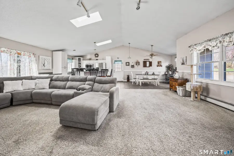 72 Dorothy Lane, Terryville, CT 06786 - #2